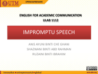 Impromptu Speech (1).pdf